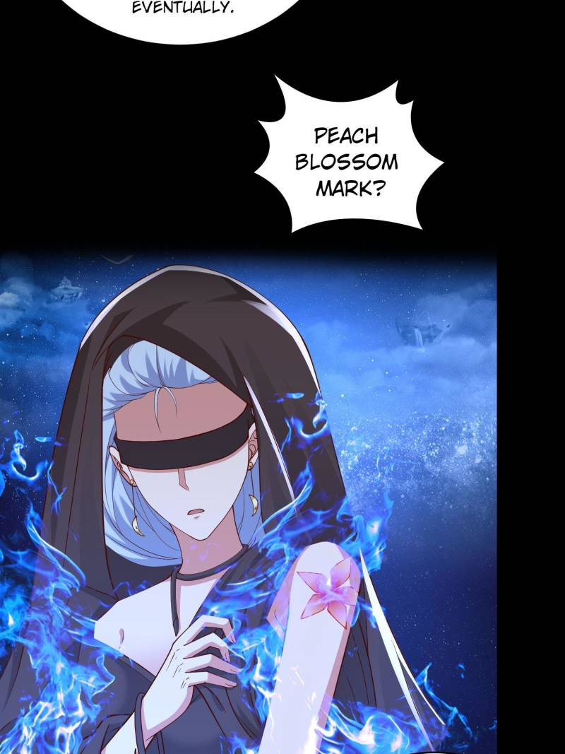 Dragon Master Chapter 409 4